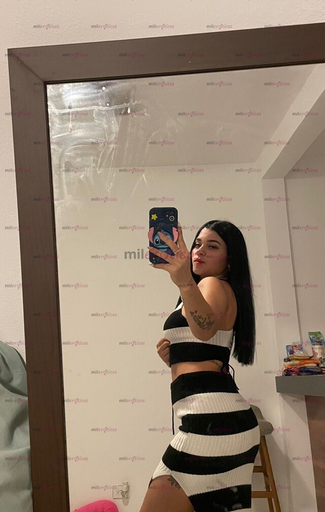 FOTOS DE DISPONIBLE MODELO RECIÉN LLEGADA DISPONIBLE 24 7 SOY SAMANTHA 19 AÑOS