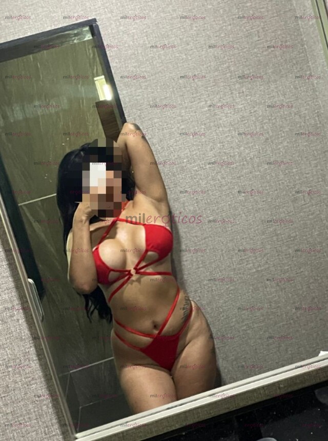 FOTOS DE CONÓCEME Y APROVECHA MI PROMO DE 900 AMOR !!