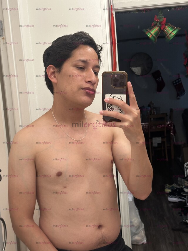 FOTOS DE CHICO COMPLACIENDO CONTÁCTAME 13232700480