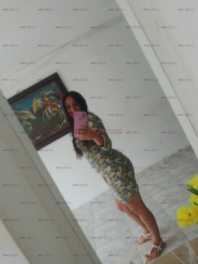 FOTOS DE VAMOS A QUEDARNOS PEGADOS MMM, VAS A REPETIR MI COSITA