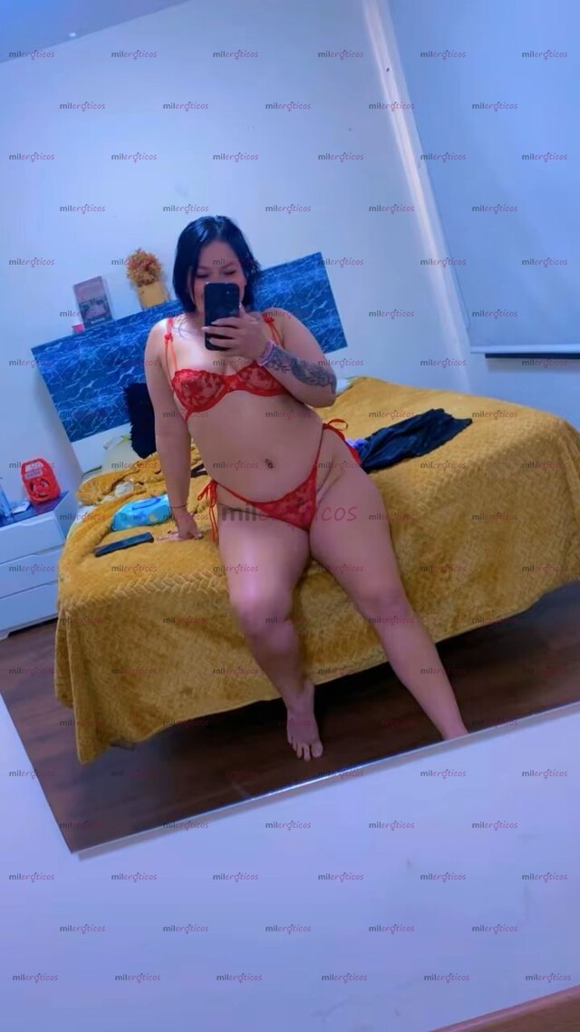 FOTOS DE 50 RATO NIÑA NINFÓMAN SEDIENT D VERG Y LECH VEN Y PRUEBA UN RICO ORAL AL NATURAL