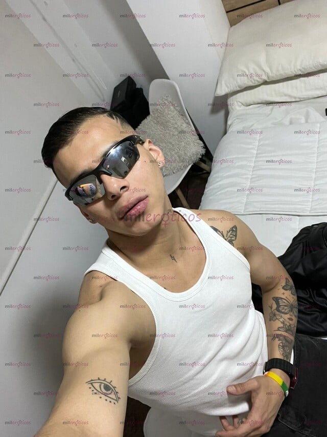 FOTOS DE CHICO JOVEN VERGON 100%REAL Y DISPONIBLE PARA CONOCERNOS Y PASAS UN BUEN RATO