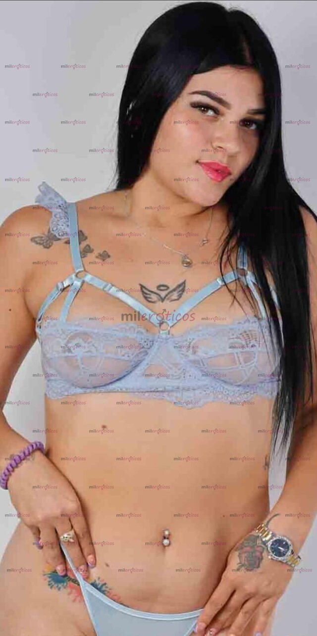 FOTOS DE DISPONIBLE MODELO RECIÉN LLEGADA DISPONIBLE 24 7 SOY SAMANTHA 19 AÑOS