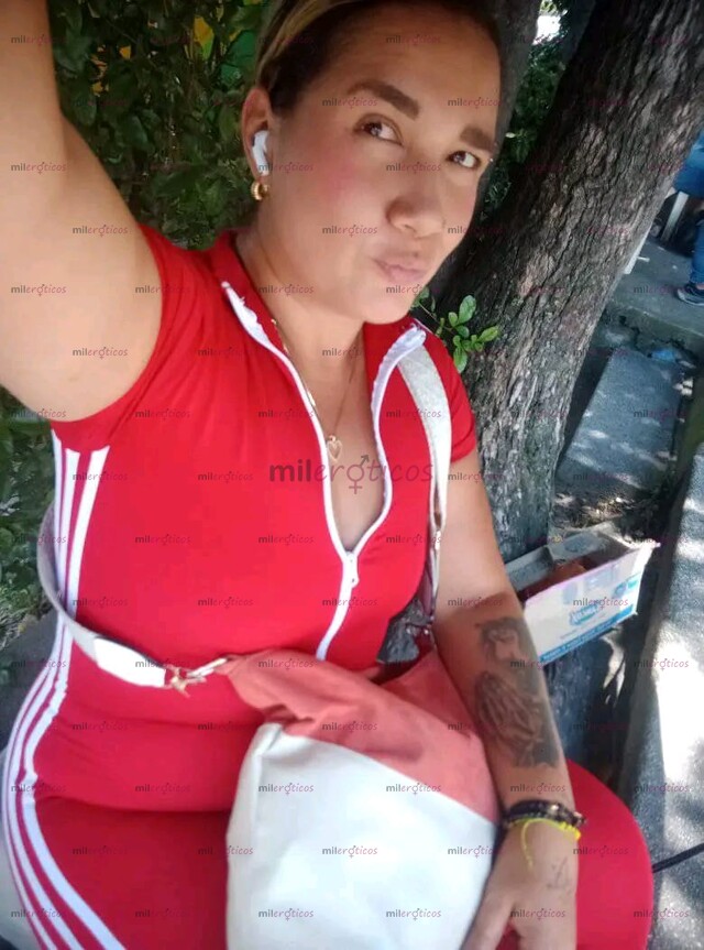 FOTOS DE ANAL PROFUNDO , ANAL PROFUNDO, ANAL PROFUNDO, ANAL PROFUNDO, ANAL PROFUNDO, ANAL