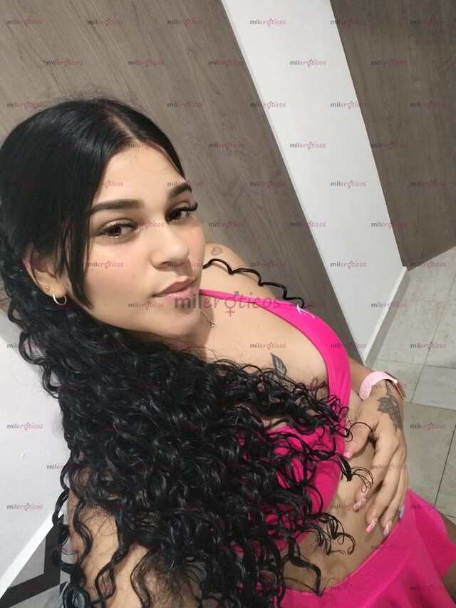 FOTOS DE DISPONIBLE MODELO RECIÉN LLEGADA DISPONIBLE 24 7 SOY SAMANTHA 19 AÑOS