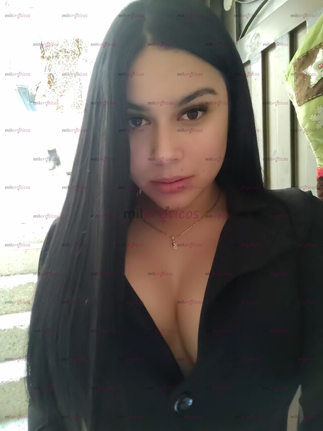 FOTOS DE COLOMBIANA SÚPER COQUETA Y CACHONDA ÚLTIMOS DÍAS EN MÉRIDA