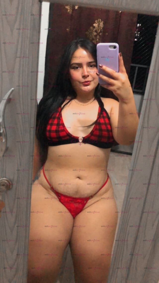 FOTOS DE KATTY HERMOSA PAISA BBW,TIERNA,SEXY Y FOGOSA