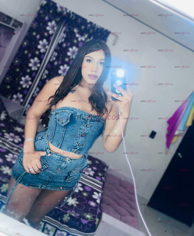 FOTOS DE NENA TRANS CACHONDA EN TU CIUDAD VEN Y PRUEBA NO TE ARREPENTIRÁS