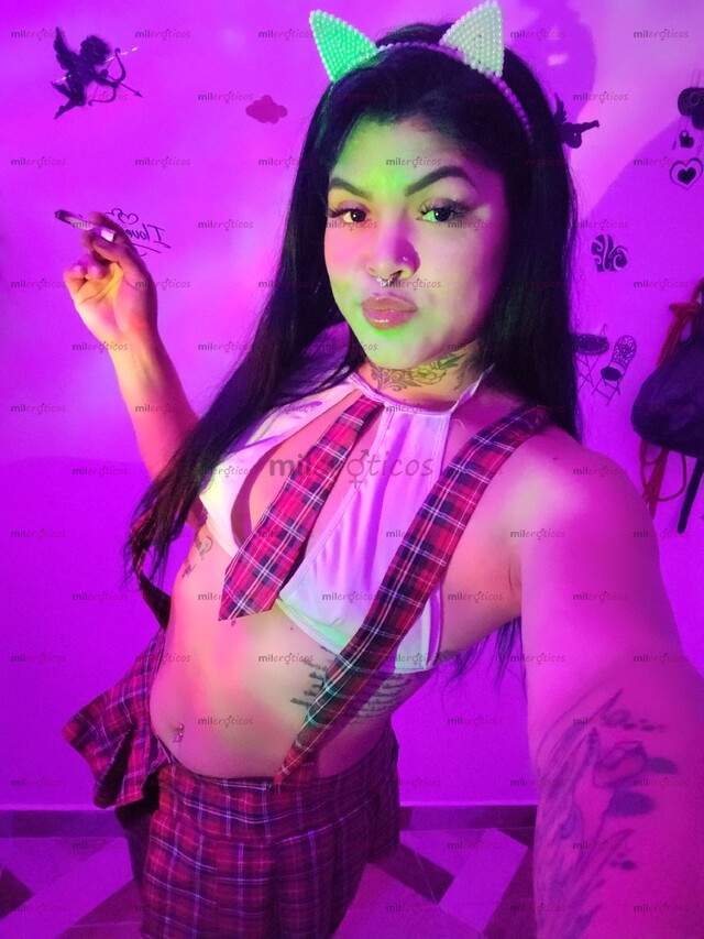 FOTOS DE RICA Y DELICIOSA SCORT CON CUQUITA ESTRECHITA