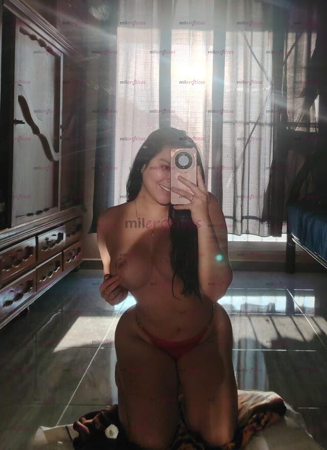 FOTOS DE COLOMBIANA SÚPER COQUETA Y CACHONDA ÚLTIMOS DÍAS EN MÉRIDA