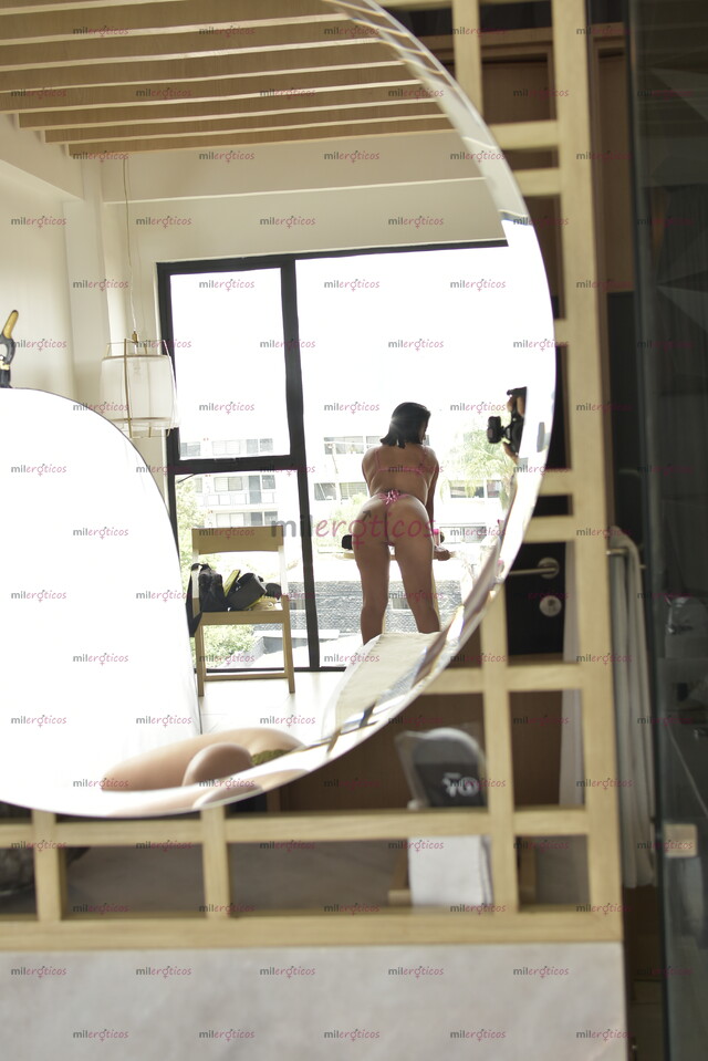 FOTOS DE MOMENTO INOLVIDABLE LLENO DE PASION Y EROTISMO