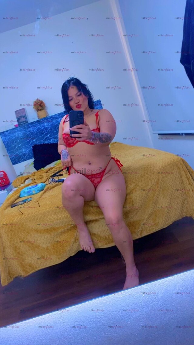 FOTOS DE 50 RATO NIÑA NINFÓMAN SEDIENT D VERG Y LECH VEN Y PRUEBA UN RICO ORAL AL NATURAL