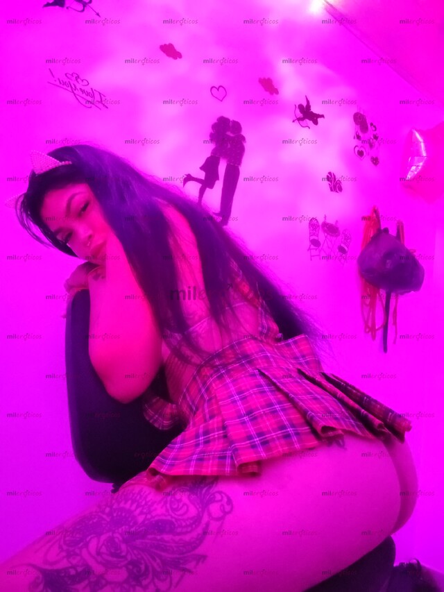 FOTOS DE RICA Y DELICIOSA SCORT CON CUQUITA ESTRECHITA