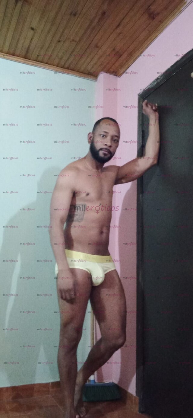 FOTOS DE COSTEÑO COMPLACIENTE SERIO SIN SITIO SOLO DOMICILIO