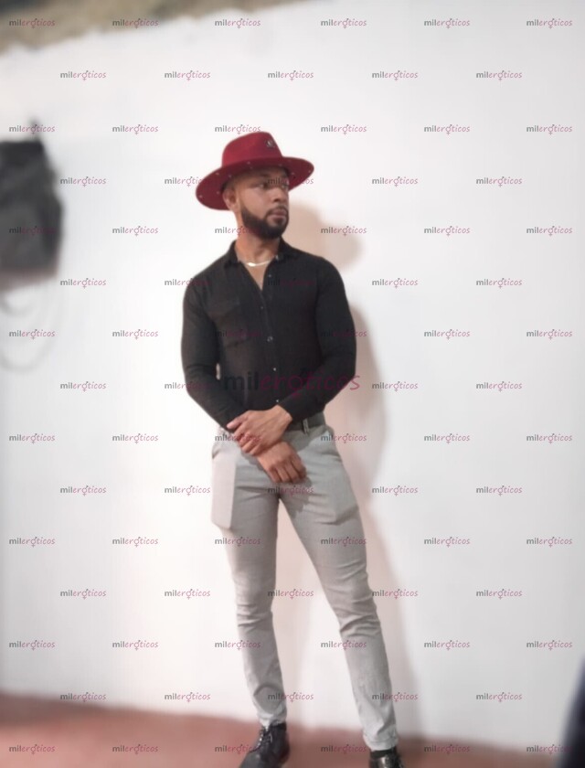 FOTOS DE COSTEÑO COMPLACIENTE SERIO SIN SITIO SOLO DOMICILIO