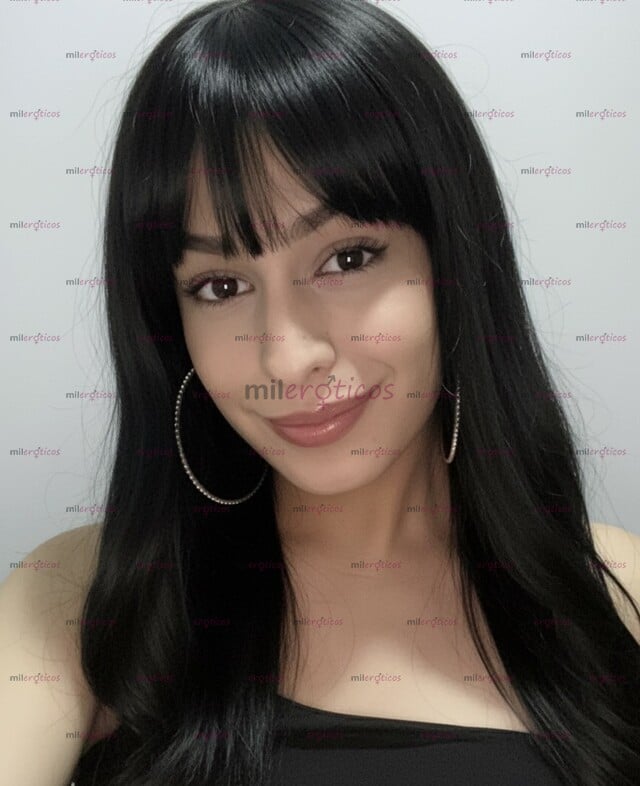 FOTOS DE CHICA TRANS, NUEVA EN TU CIUDAD, DISPUESTA A DARTE EL MEJOR PLACER.