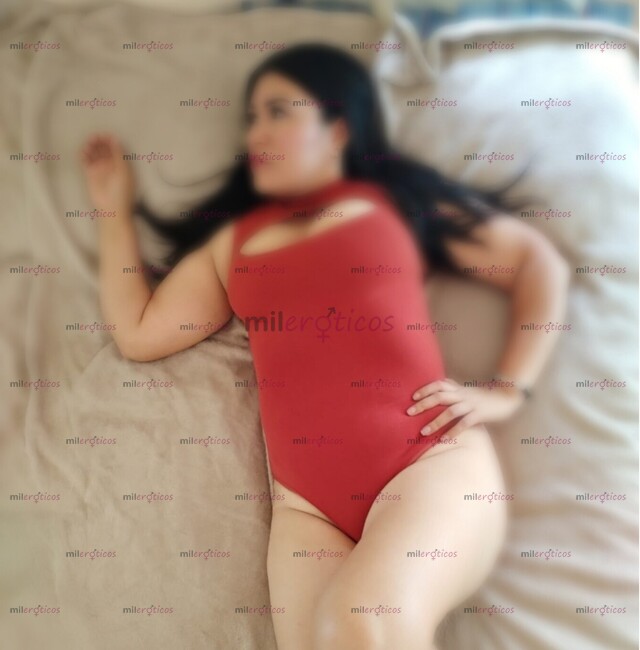 FOTOS DE EMMA MILF 41 AÑOS GUAPA CHAPARRITA SABROSONA DE 12 A 6PM