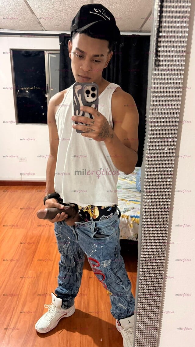 FOTOS DE TENGO CONTENIDO CASERO SEXO CON MUJERES TRANS HOMBRE TODO BIEN RICO