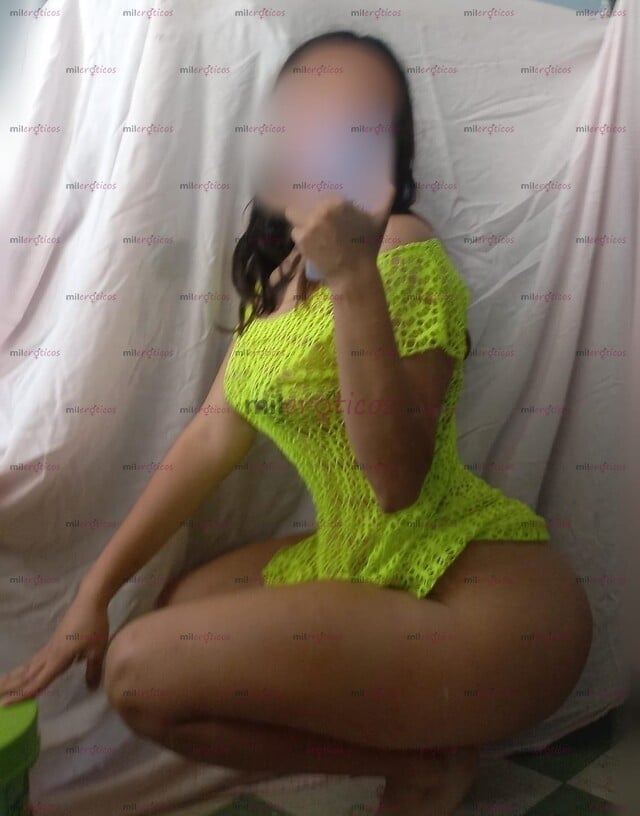 FOTOS DE TE PROMETO QUE NO SE ARREPENTIRÁN Y QUERRÁN VOLVER A VIVIR ESA LINDA Y EXCITANTE