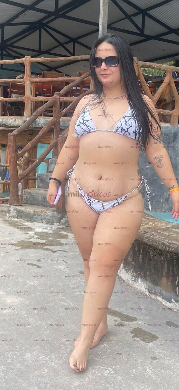 FOTOS DE KATTY HERMOSA PAISA BBW,TIERNA,SEXY Y FOGOSA