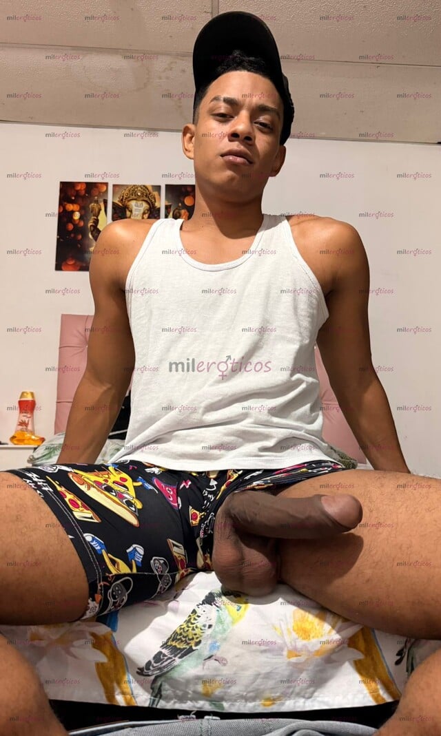 FOTOS DE TENGO CONTENIDO CASERO SEXO CON MUJERES TRANS HOMBRE TODO BIEN RICO