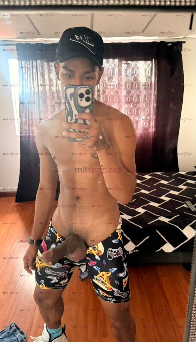 FOTOS DE TENGO CONTENIDO CASERO SEXO CON MUJERES TRANS HOMBRE TODO BIEN RICO