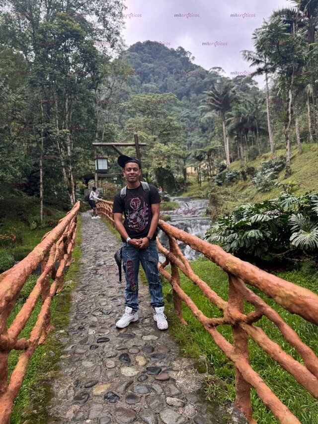 FOTOS DE TENGO CONTENIDO CASERO SEXO CON MUJERES TRANS HOMBRE TODO BIEN RICO