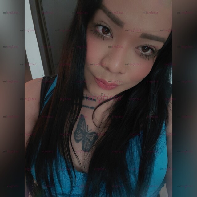 FOTOS DE MAMADA DE CULO Y DE HUEVOS ORAL PROFUNDO Y MASAJE RELAJANTE UNICOS DIAS