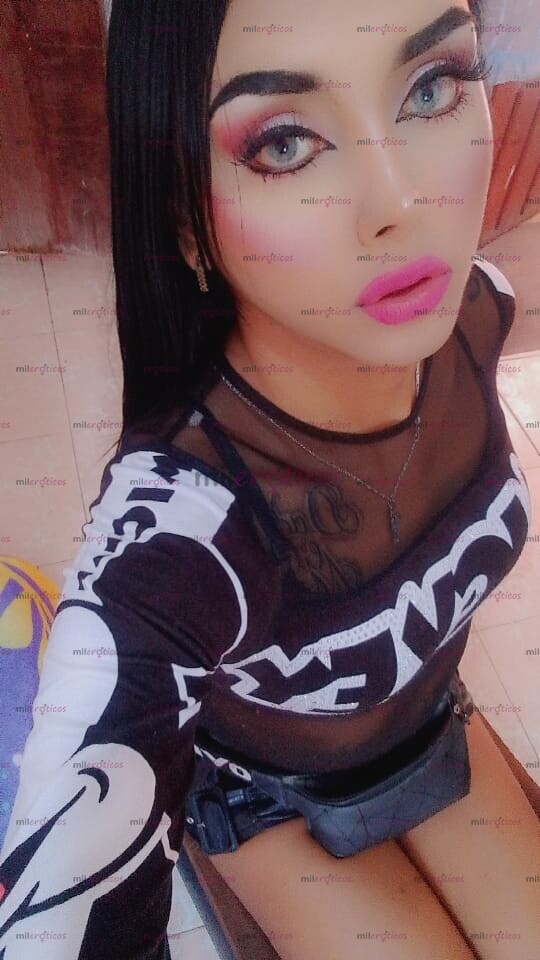 FOTOS DE PUTITA CACHONDA CON CULO Y VERGA DELICIOSOS