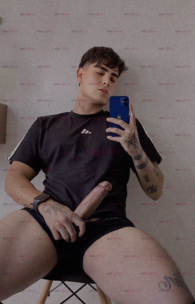 FOTOS DE 21CM DE VERGA BUEN CULO BUENA VERGA TU MEJOR OPCIÓN INTER