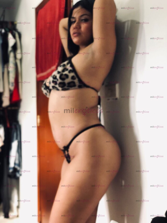 FOTOS DE PROMOCIÓN NUEVA EN LA CIUDAD NALGONA,TETONA, VIDEO LLAMADAS Y VÍDEOS HOT