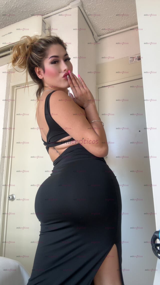 FOTOS DE DISPONIBILIDAD EN TU CIUDAD19 CTMS Y UN TRASERO Y TETAS DELICIOSAS