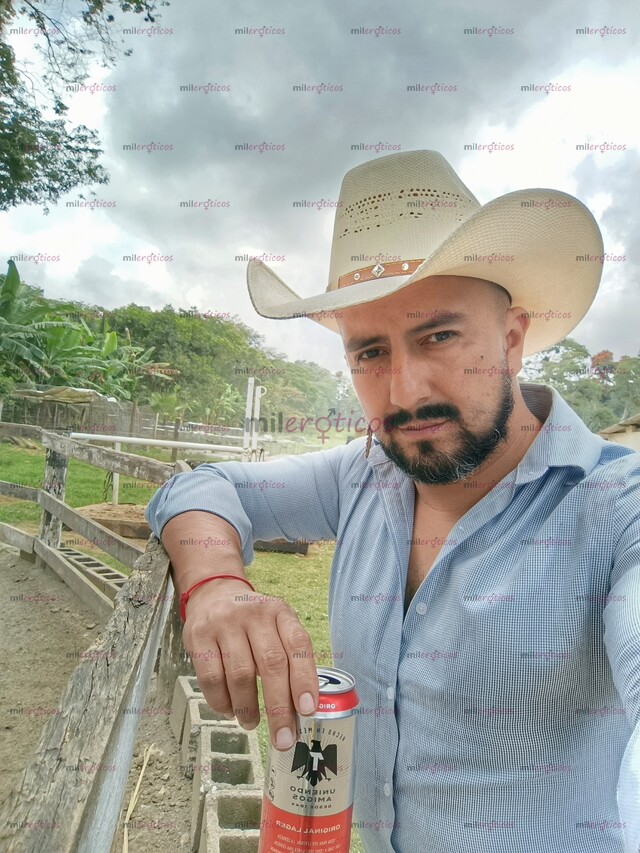 FOTOS DE MACHO VERACRUZANO PARA DESPERTAR TUS FANTASÍAS Y DESEOS ERÓTICOS