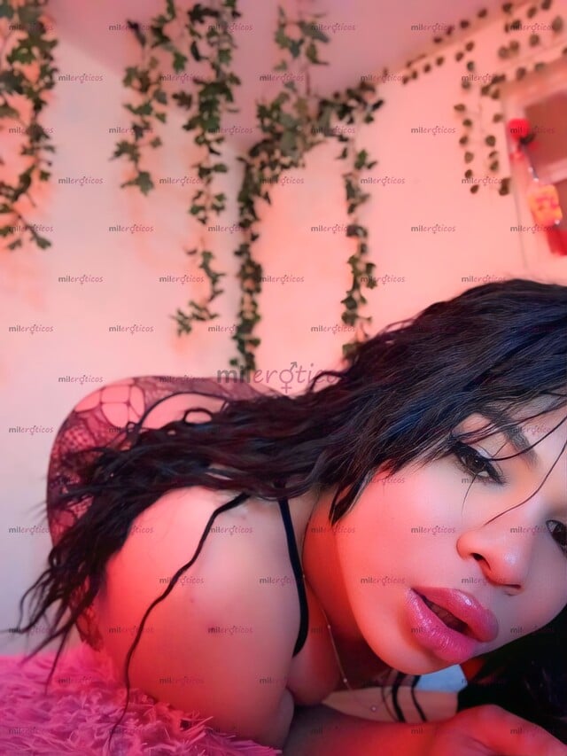 FOTOS DE POLLA ACUERPADA DISFRUTA DE UN SEXO CALIENTE