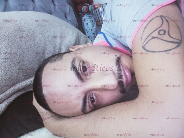 FOTOS DE PITUDO CHACAL MACHO VERGON 22 CM DE VERGA LECHOSA LISTA PARA DAR A TRAGAR