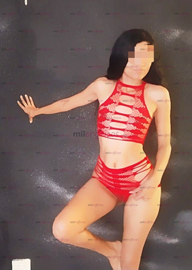 FOTOS DE FLACA PERVERTIDA NINFÓMANA FULL ANAL HUESITO MATADOR ORAL GARGANTA PROFUNDA