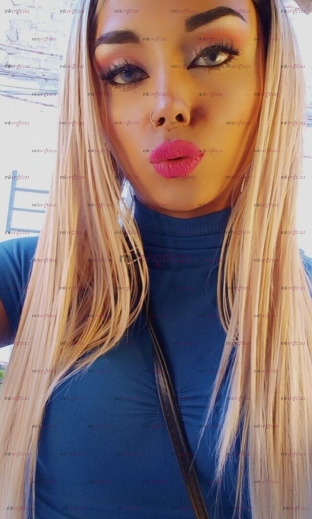 FOTOS DE PUTITA CACHONDA CON CULO Y VERGA DELICIOSOS