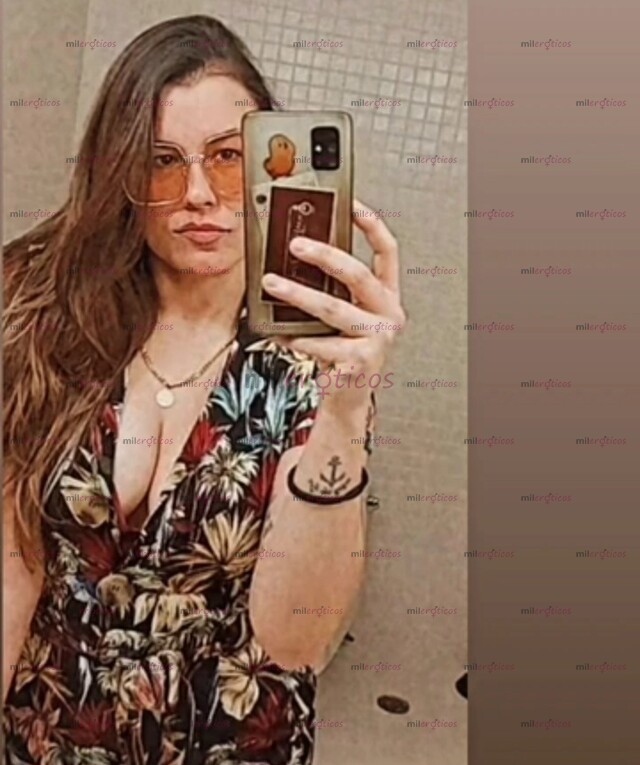 FOTOS DE SONORA (JULIANA) BUENA ONDA SIMPÁTICA BUEN CUERPO CONTÁCTAME!!
