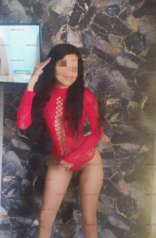 FOTOS DE FLACA PERVERTIDA NINFÓMANA FULL ANAL HUESITO MATADOR ORAL GARGANTA PROFUNDA