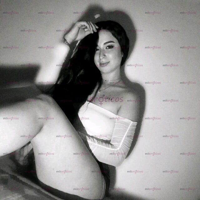 FOTOS DE HERMOSA JOVENCITA RECIÉN LLEGADA DISPONIBLE PARA TI EN APARTAMENTO