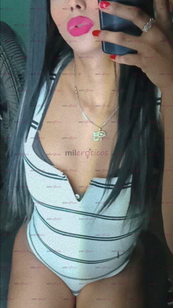 FOTOS DE PUTITA CACHONDA CON CULO Y VERGA DELICIOSOS