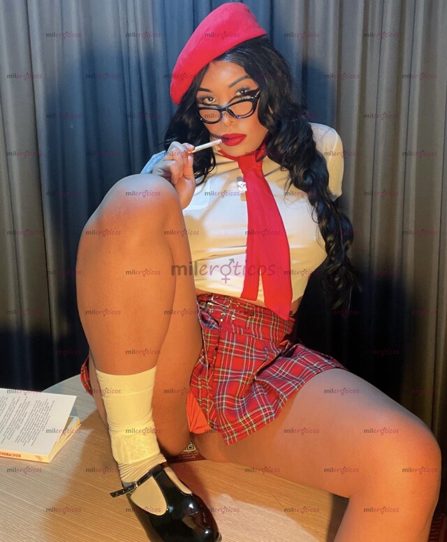 FOTOS DE LLEGO LA ESTUDIANTE MÁS PUTA Y MORBOSA DEL PORTAL HOY Y MAÑANA