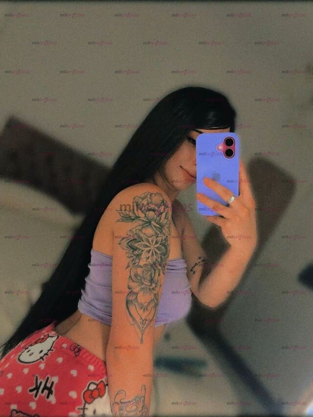 FOTOS DE HERMOSA JOVENCITA RECIÉN LLEGADA DISPONIBLE PARA TI EN APARTAMENTO
