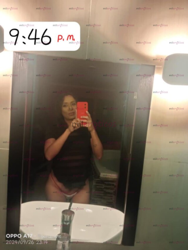 FOTOS DE NUEVAMENTE EN LA CIUDAD CON LUGAR DISPONIBLE SALIDAS A HOTEL