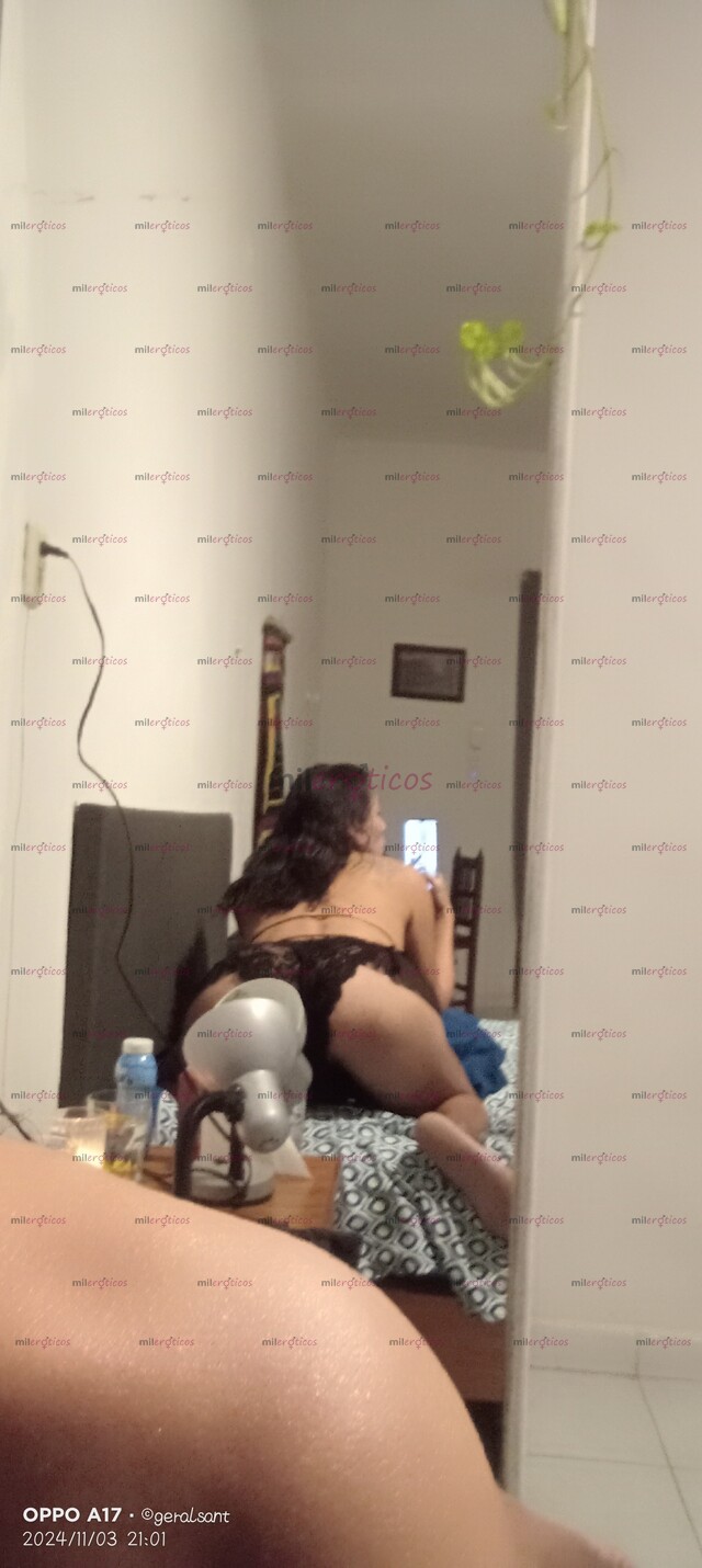 FOTOS DE NUEVAMENTE EN LA CIUDAD CON LUGAR DISPONIBLE SALIDAS A HOTEL