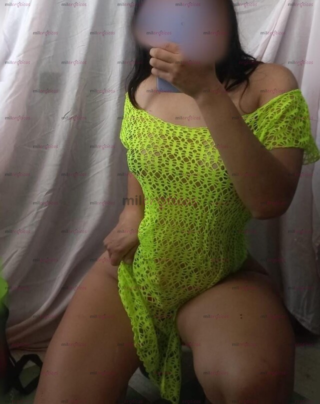 FOTOS DE HAZME TENER MULTIORGÁSMOS DELICIOSOS Y EXPERIMENTA TUS MÁS GRANDES DESEOS CONMI
