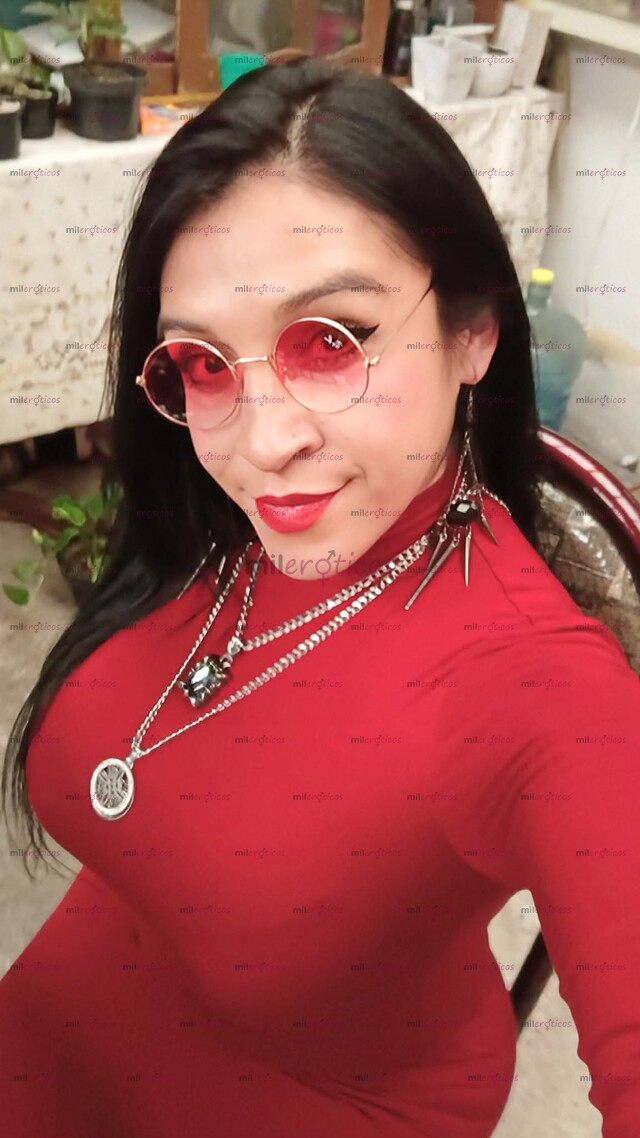 FOTOS DE SOY ELIZABETH LA PELINEGRA MAS CACHONDA , ESTE ES NI NUEVO NÚMERO.