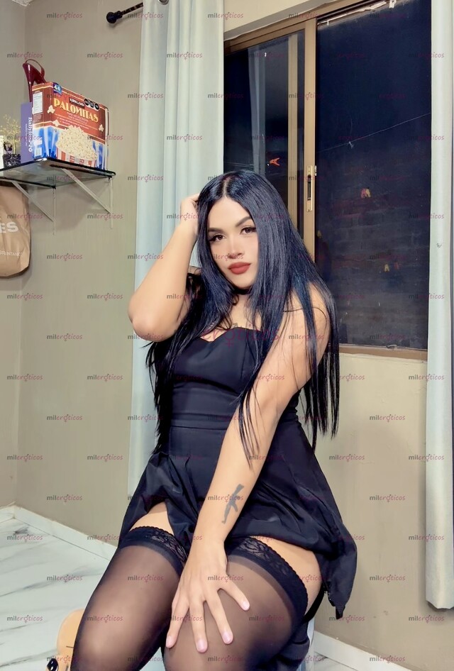 FOTOS DE NUEVA CULO APRETADO TRANS DE LAS MÁS RECIENTES AQUÍ ,MI PLAN DEJARTE SATISFECHO