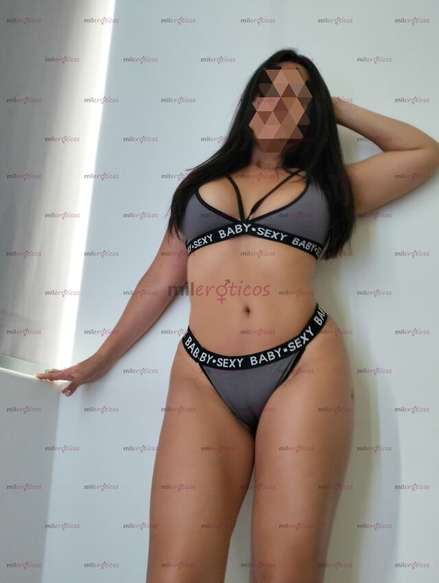 FOTOS DE JOVÉN DE 21 AÑOS MASAJISTA NUEVA EN LA ZONA Y EN EL AMBIENTE
