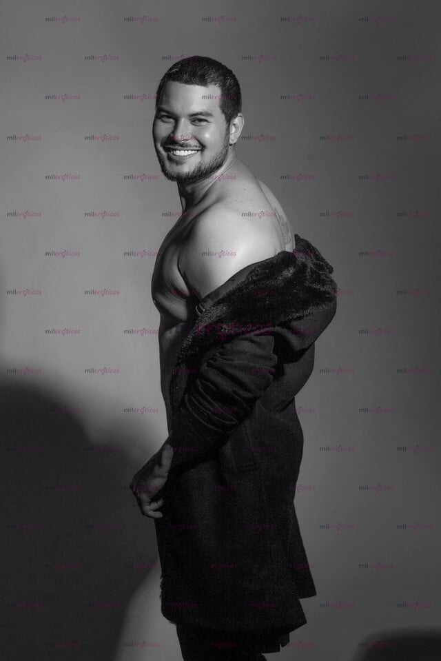 FOTOS DE MACHO GUAPO VERGON XL 20CM, ALTO NIVEL VIP